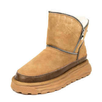 Уггі 603 руді (36-40) KT Уггі 603 руді (36-40) KT