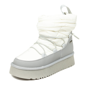 Уггі 3036 біло-сіраі (36-40) KT Уггі 3036 біло-сіраі (36-40) KT