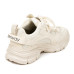 Кросівки зима 23277 бежеві (27-32) KT 3
