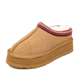 Уггі Calorie руді