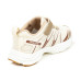 Кросівки Calorie бежеві 4
