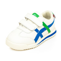 Кросівки Calorie бежеві