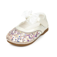 Туфлі Calorie білі