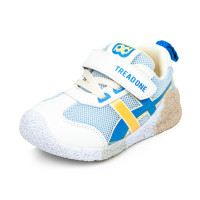 Кросівки Calorie блакитні