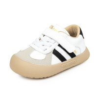 Кросівки Calorie білий