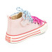 Кеди Calorie рожеві 3