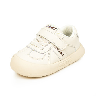 Кросівки Calorie бежеві