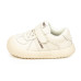 Кросівки Calorie бежеві 2