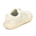 Кросівки Calorie бежеві 3