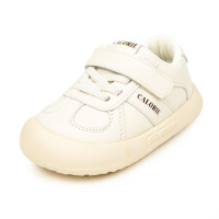 Кросівки Calorie бежеві