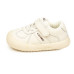 Кросівки Calorie бежеві 2