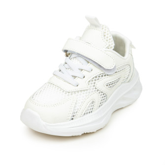 Кросівки Calorie білий