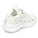 Кросівки Calorie білий 3