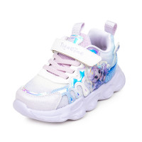 Кросівки Calorie синереві