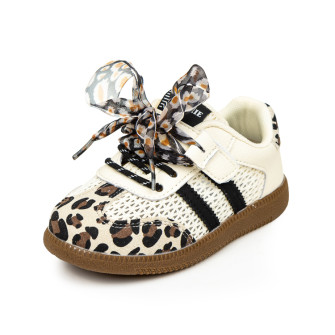 Кросівки Calorie бежевий