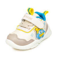 Кросівки Calorie білі