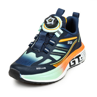 Кросівки Calorie сині