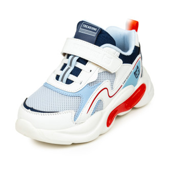 Кросівки Calorie сині