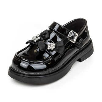 Туфлі Calorie чорні Туфлі Calorie чорні