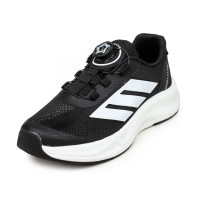 Кросівки Calorie чорні