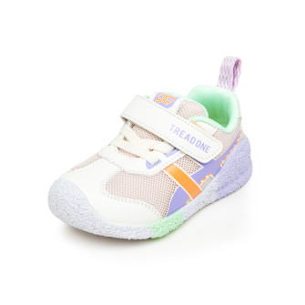 Кросівки Calorie бежеві