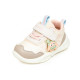 Кросівки Calorie бежеві