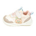 Кросівки Calorie бежеві 3