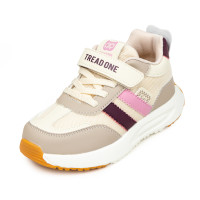 Кросівки Calorie бежеві