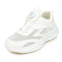 Кросівки Calorie білий