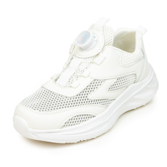 Кросівки Calorie білий