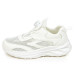 Кросівки Calorie білий 2