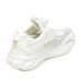 Кросівки Calorie білий 3