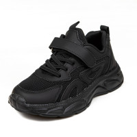 Кросівки Calorie чорні