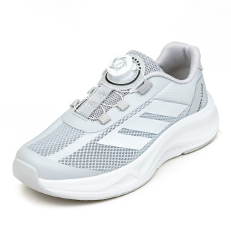 Кросівки Calorie сірі