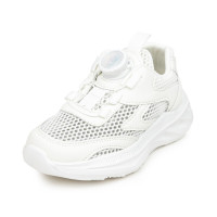 Кросівки Calorie білий