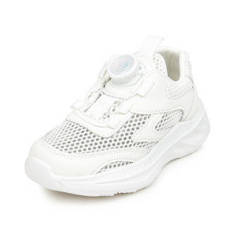 Кросівки Calorie білий