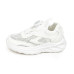 Кросівки Calorie білий 2
