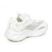Кросівки Calorie білий 3