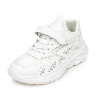 Кросівки Calorie білий