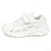 Кросівки Calorie білий 4