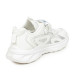 Кросівки Calorie білий 3
