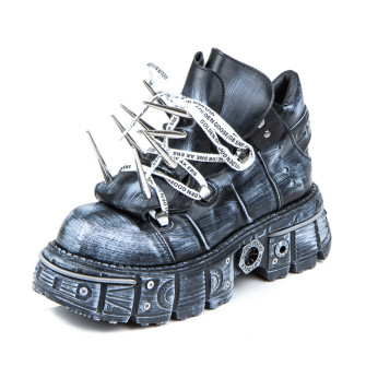 Кросівки Calorie чорні