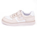 Кросівки Nick(08) біло-бежеві (37-40) AL 5