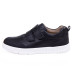 Черевики Calorie чорні 2