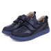 Черевики Calorie сині 4