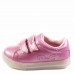 Кросівки MiniLady рожеві для дівчинки 3