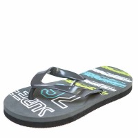 В'єтнамки Super Gear сірі