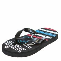 В'єтнамки Super Gear чорні