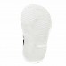 Босоніжки ортопедичні Panda білі 2