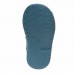 Босоніжки ортопедичні Panda темно-сині 4